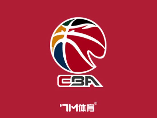 宅男网址