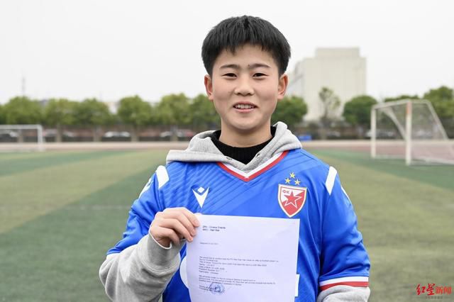 www.av小视频