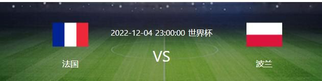 宅男网址
