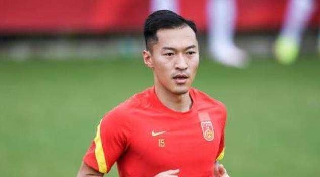 宅男网址