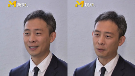 青青草原在线视频
